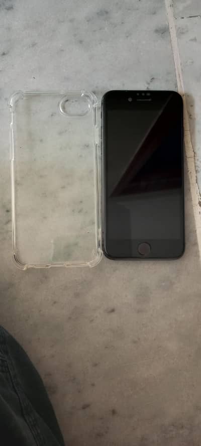Apple iPhone 8 Non pta 64gb for sale in lush condition.