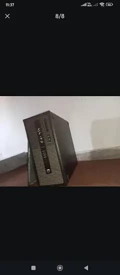 PC "28K" 1