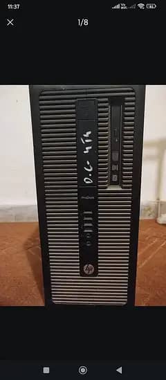 PC "28K" 2