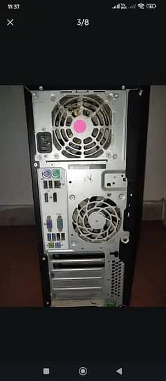 PC "28K" 3