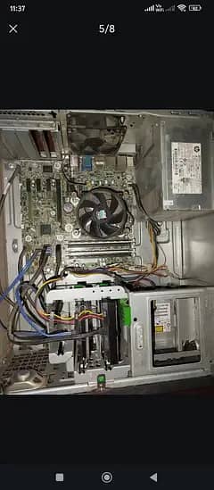 PC "28K" 4