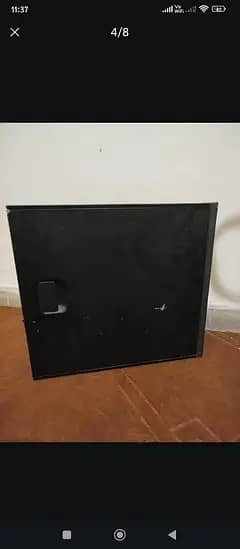 PC "28K" 5