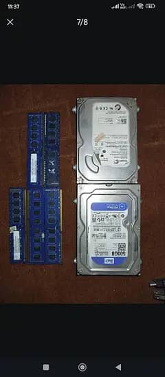 PC "28K" 6