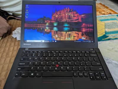 Lenovo Thinkpad X240 i5 4 generation for sale