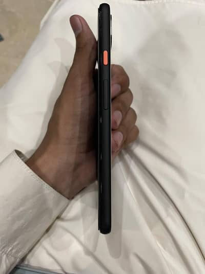 Google Pixel 4 XL