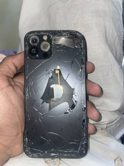 Iphone c converte 12 pro