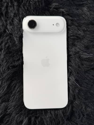 Apple iPhone 17 Air Non Pta Jv 512Gb