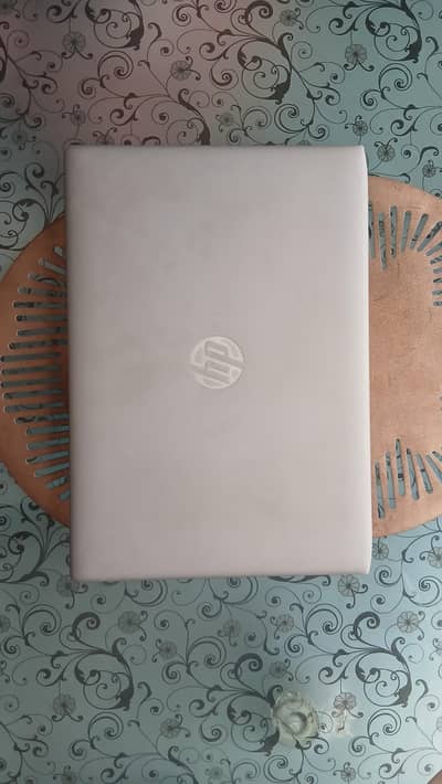 hn probook 8 gb ram touch screen laptop for sale