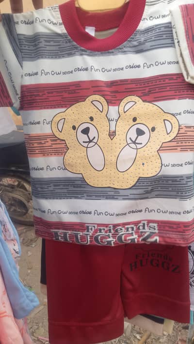best fabric