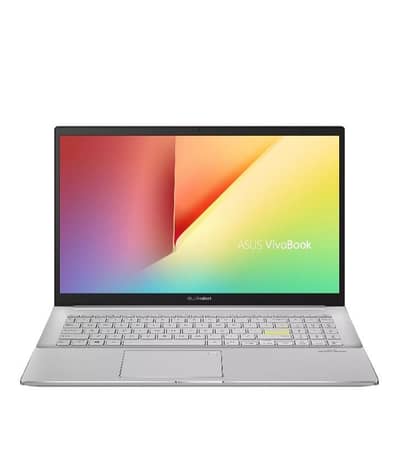 ASUS Vivobook S15 | Core i5 11th Gen | 8GB RAM | 512GB SSD | MX250 2GB