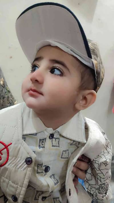 zeeshan