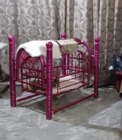 I want to sale jullha