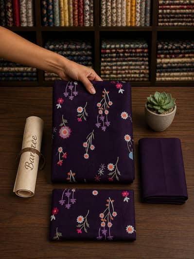 embroidered dresses
