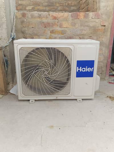used condition