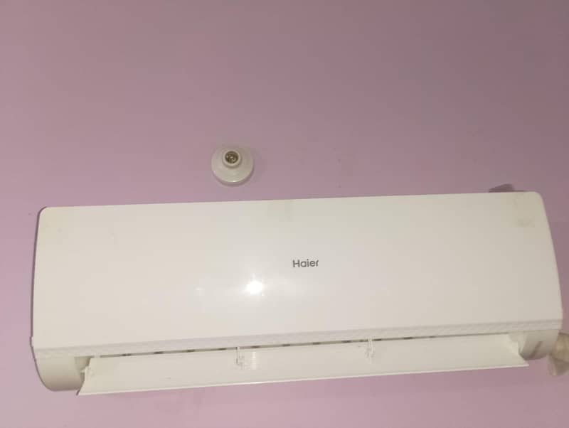 used condition 1