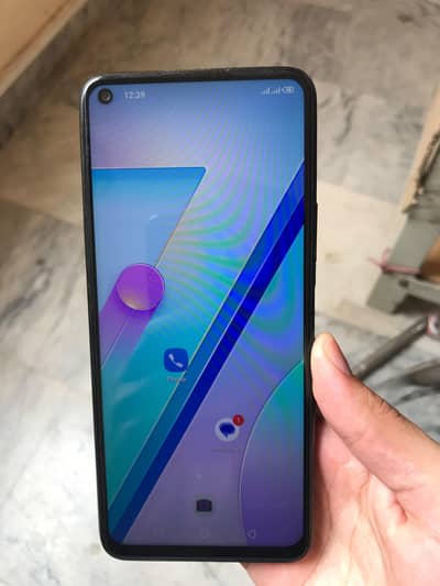 mobile for sale inf