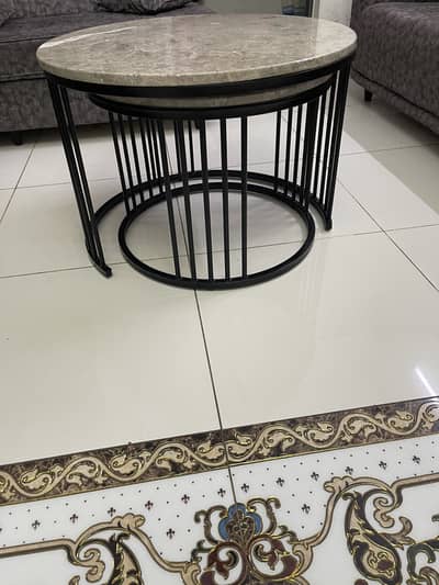 Centre table for sale