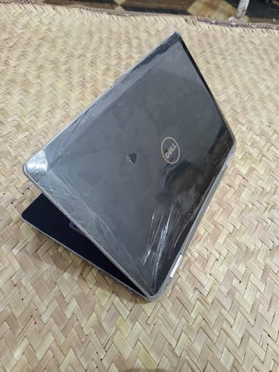 Dell Core i5 3rd generation very good condition