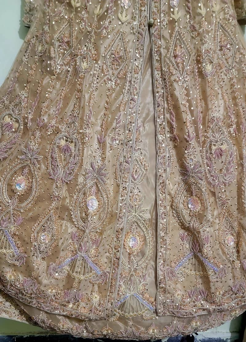 WALIMA WEARING 4