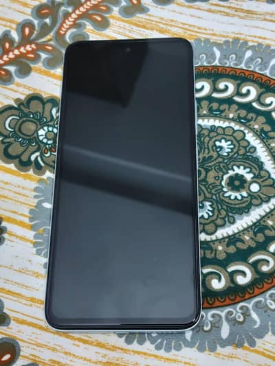 Xiaomi Redmi 13