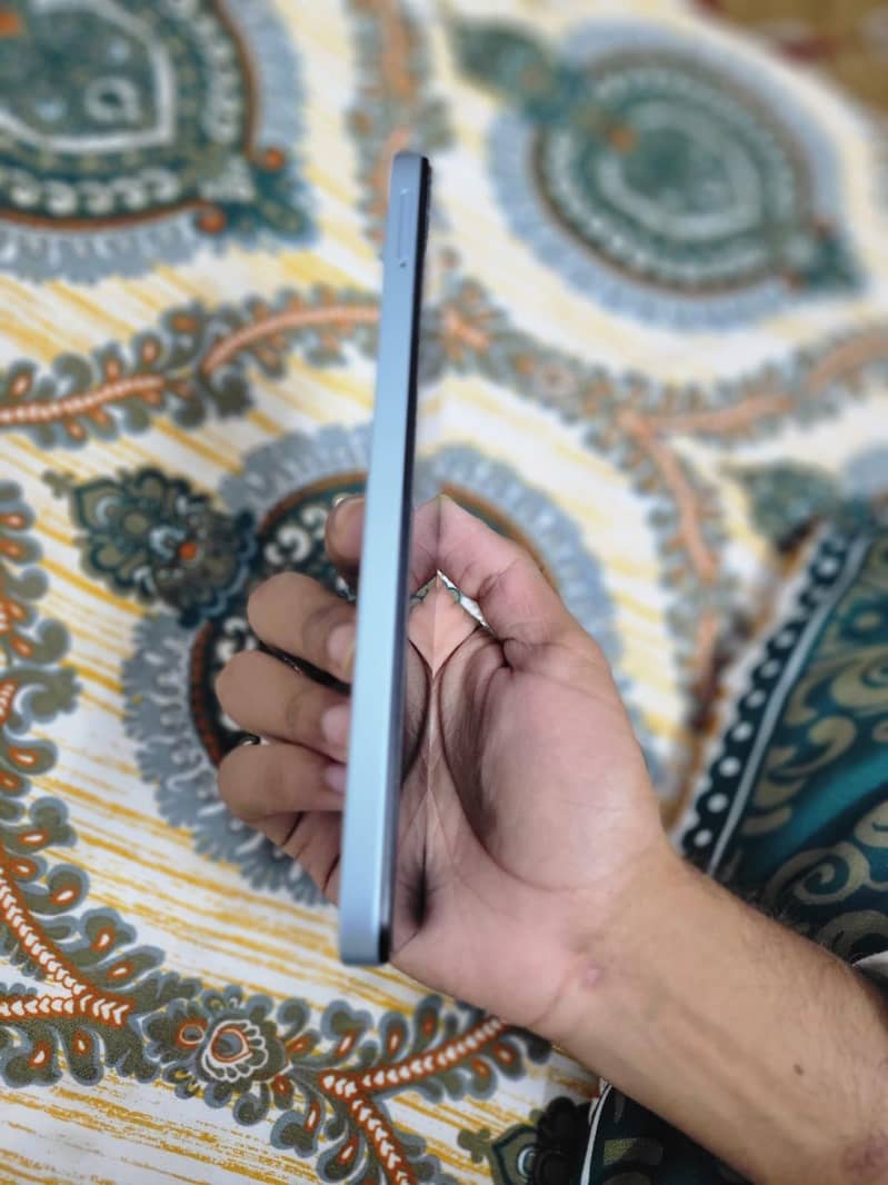 Xiaomi Redmi 13 4