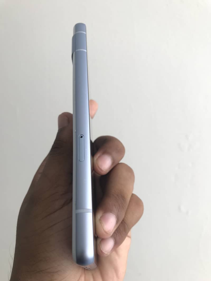 Google Pixel 7a 1
