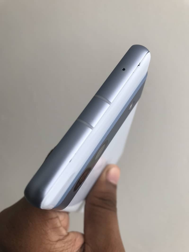 Google Pixel 7a 3