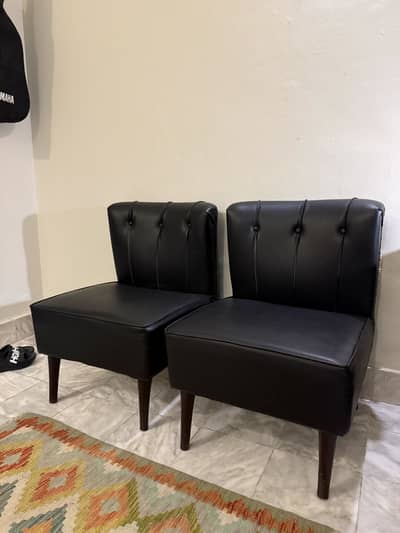 New Sofas for Sale