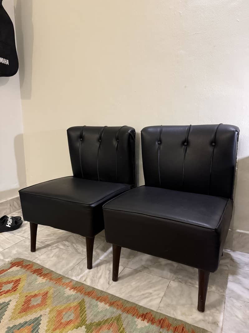 New Sofas for Sale 0