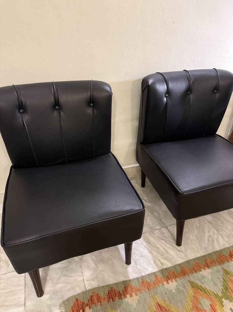 New Sofas for Sale 1