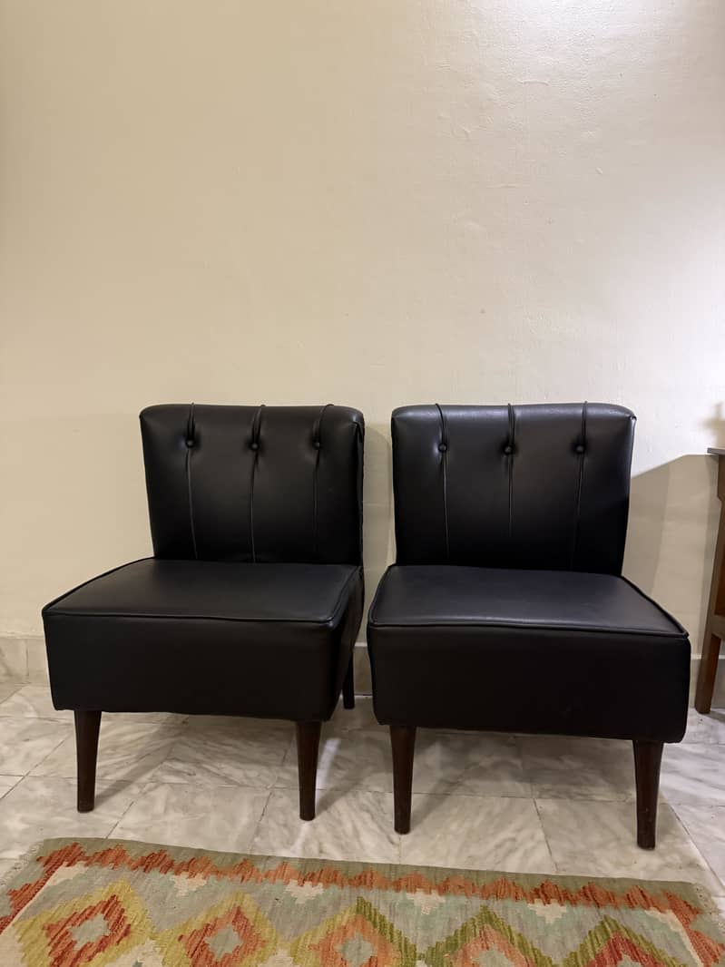 New Sofas for Sale 2