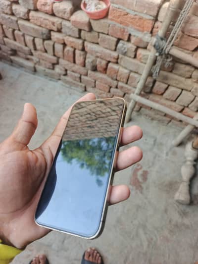 iphone 13 pro factory unlock
