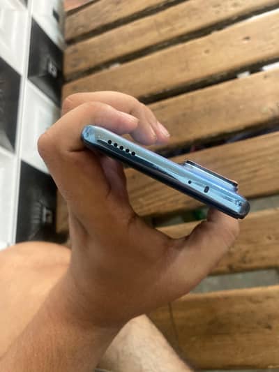 Xiaomi 12T Pro