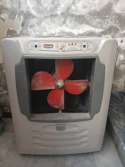United Air Cooler For Sale