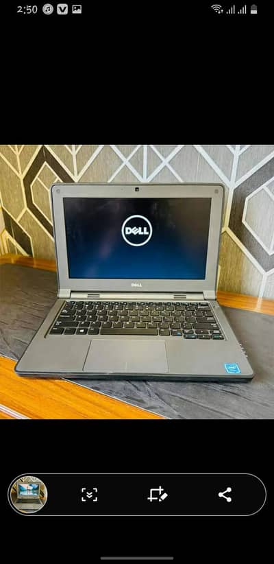 Dell 3150