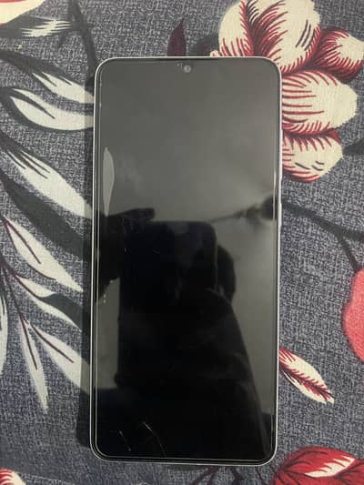 Samsung Mobile A05
