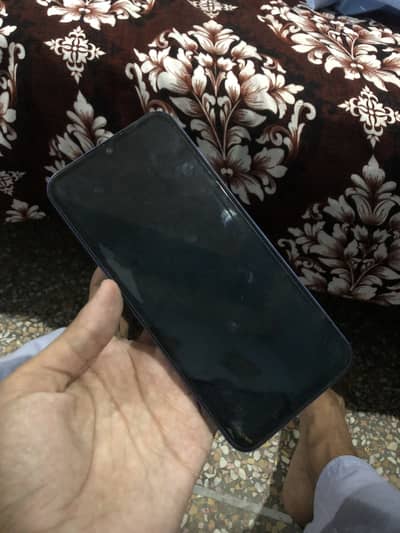 Xiaomi 15