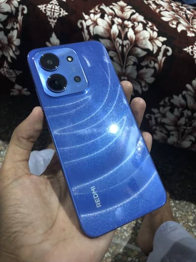 Xiaomi 15