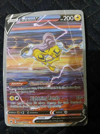 alot of exclusive, special, and normal cards for sale