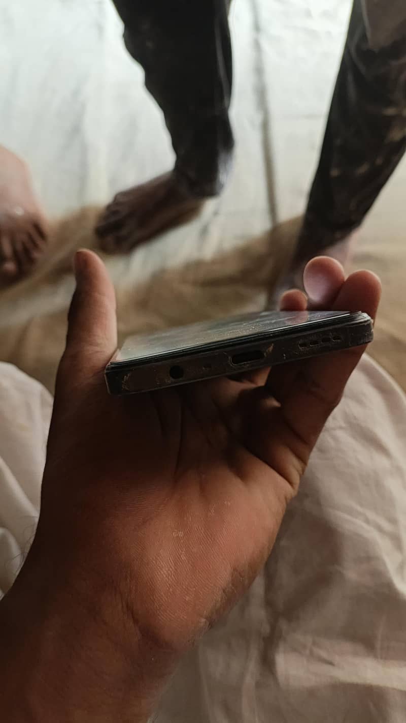 Realme Note 50 2