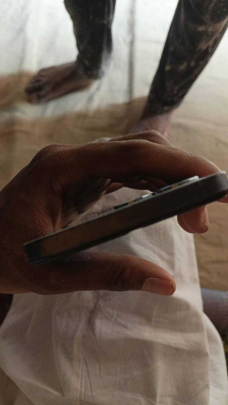 Realme Note 50 3