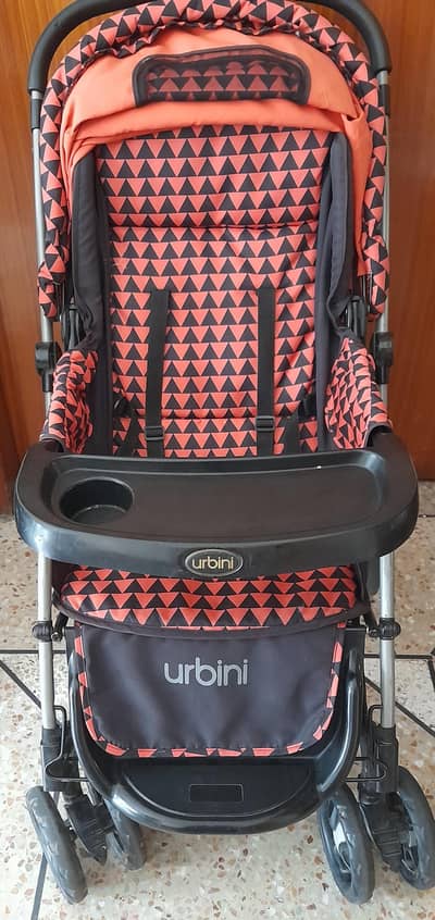 Urbini