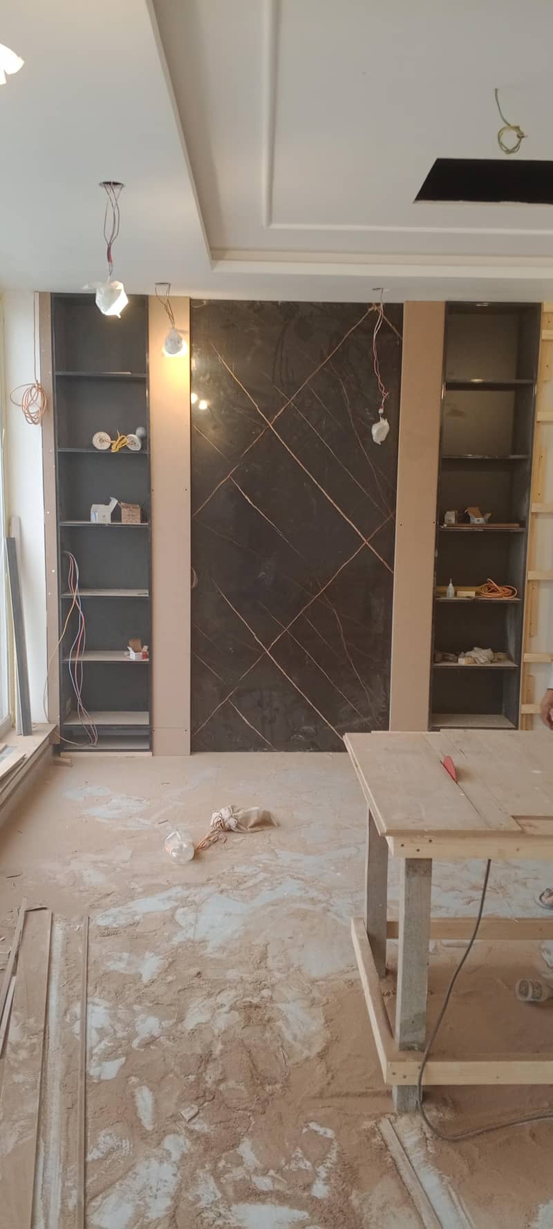 carpenter 1