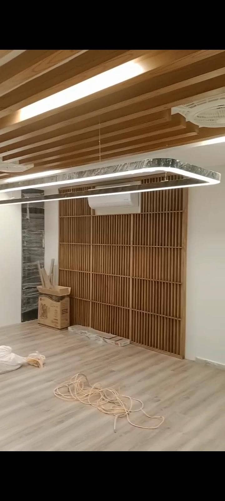 carpenter 5