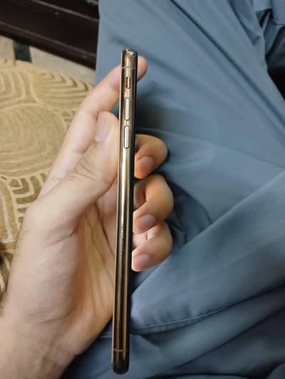 Iphone XS Max
