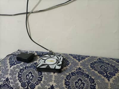 LED for sale on urgent basic
