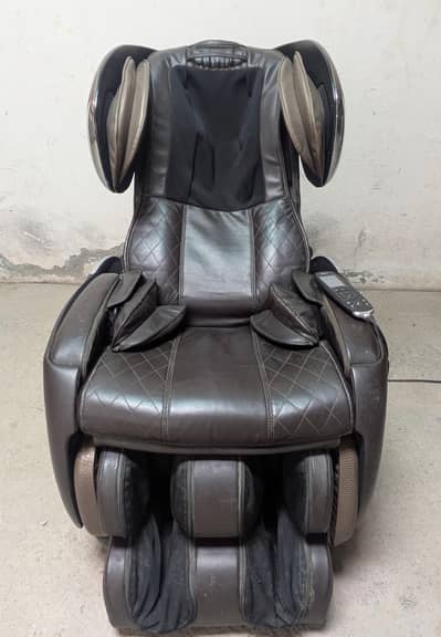 Osim uMagic Massage Chair
