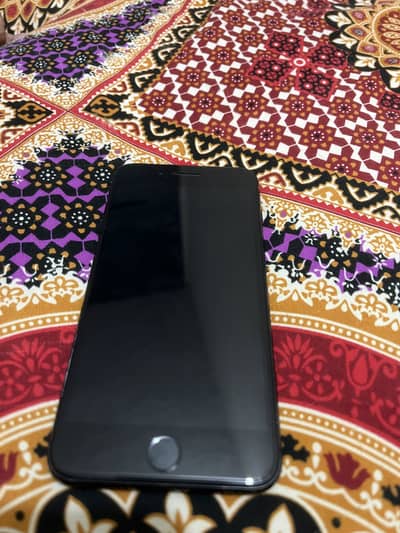 Apple iPhone 7 Plus