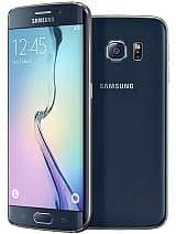 Samsung Mobile S6 Edge