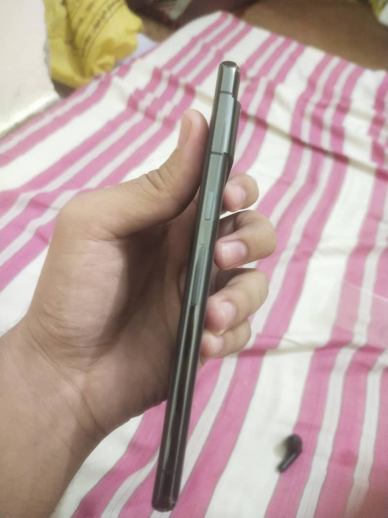 Google Pixel 7 Pro 12/128 Approved 2
